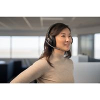 Miniatura 11 de H3000 Bluetooth Headset