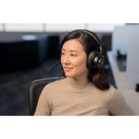 Miniatura 12 de H3000 Bluetooth Headset