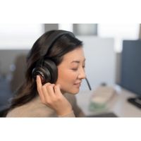 Miniatura 13 de H3000 Bluetooth Headset