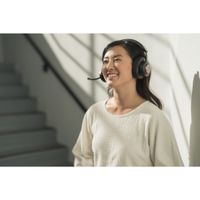 Miniatura 14 de H3000 Bluetooth Headset