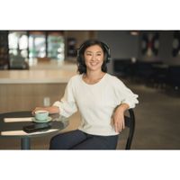 Miniatura 15 de H3000 Bluetooth Headset