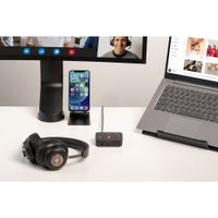 Miniatura 16 de H3000 Bluetooth Headset