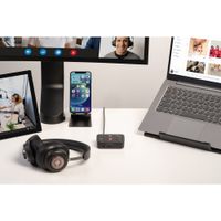 Miniatura 17 de H3000 Bluetooth Headset