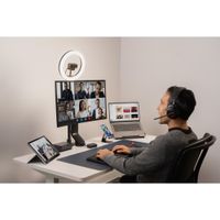 Miniatura 18 de H3000 Bluetooth Headset