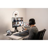 Miniatura 19 de H3000 Bluetooth Headset