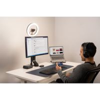 Miniatura 23 de H3000 Bluetooth Headset