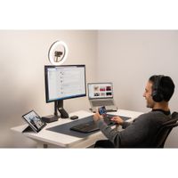Miniatura 24 de H3000 Bluetooth Headset