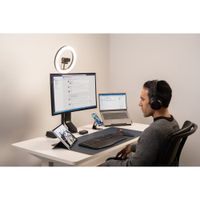 Miniatura 25 de H3000 Bluetooth Headset