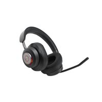 Miniatura 26 de H3000 Bluetooth Headset