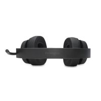 Miniatura 27 de H3000 Bluetooth Headset