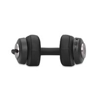 Miniatura 28 de H3000 Bluetooth Headset