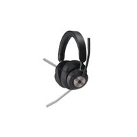 Miniatura 29 de H3000 Bluetooth Headset
