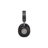 Miniatura 30 de H3000 Bluetooth Headset
