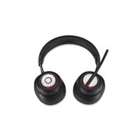 Miniatura 31 de H3000 Bluetooth Headset