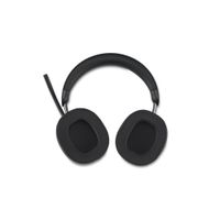 Miniatura 32 de H3000 Bluetooth Headset