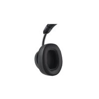 Miniatura 33 de H3000 Bluetooth Headset