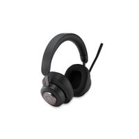 Miniatura 34 de H3000 Bluetooth Headset