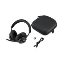 Miniatura 35 de H3000 Bluetooth Headset