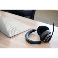 Miniatura 36 de H3000 Bluetooth Headset