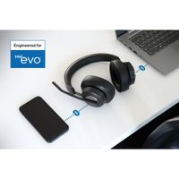 Miniatura 37 de H3000 Bluetooth Headset