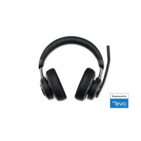 Miniatura 38 de H3000 Bluetooth Headset
