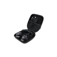 Miniatura 39 de H3000 Bluetooth Headset