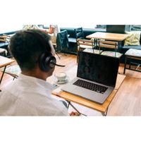 Miniatura 40 de H3000 Bluetooth Headset