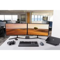 Miniatura 44 de H3000 Bluetooth Headset