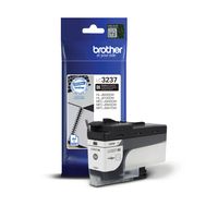Miniatura 2 de LC-3237BK INK CARTRIDGE BLACK F/HL-J6000DW/J6100DW MFC-J5945 DW