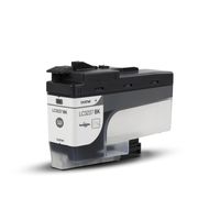 Miniatura 3 de LC-3237BK INK CARTRIDGE BLACK F/HL-J6000DW/J6100DW MFC-J5945 DW