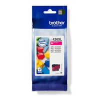 Miniatura 1 de LC426XLM SUPER HIGH YIELD MAGENTA INK CARTRIDGE - SINGLE  P
