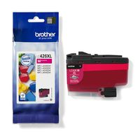 Miniatura 3 de LC426XLM SUPER HIGH YIELD MAGENTA INK CARTRIDGE - SINGLE  P