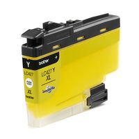 Miniatura 2 de YELLOW INK CARTRIDGE - 5000