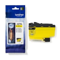 Miniatura 3 de YELLOW INK CARTRIDGE - 5000
