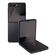 SAMSUNG SM-F766BZKGEUB 6.9" 5G 12GB/256GB Negro SAMSUNG SM-F766BZKGEUB 6.9" 5G 12GB/256GB Negro
