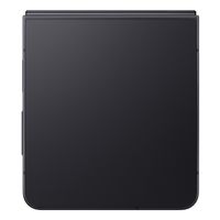 Miniatura 3 de SAMSUNG  SM-F766BZKGEUB 6.9" 5G 12GB/256GB Negro