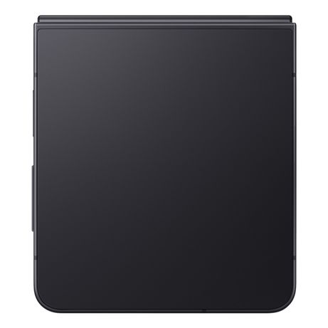 SAMSUNG SM-F766BZKGEUB 6.9" 5G 12GB/256GB Negro - Imagen 3 de 10 SAMSUNG SM-F766BZKGEUB 6.9" 5G 12GB/256GB Negro - Imagen 3 de 10