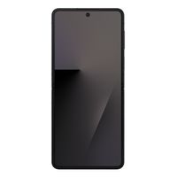 Miniatura 4 de SAMSUNG  SM-F766BZKGEUB 6.9" 5G 12GB/256GB Negro