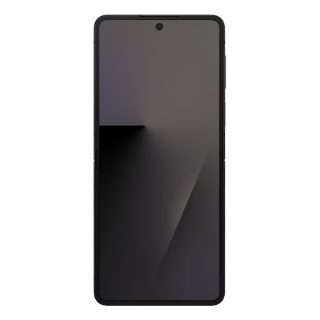 SAMSUNG SM-F766BZKGEUB 6.9" 5G 12GB/256GB Negro - Imagen 4 de 10 SAMSUNG SM-F766BZKGEUB 6.9" 5G 12GB/256GB Negro - Imagen 4 de 10