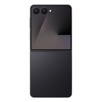 Miniatura 5 de SAMSUNG  SM-F766BZKGEUB 6.9" 5G 12GB/256GB Negro
