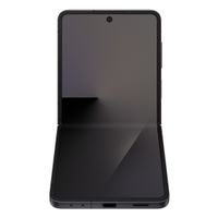 Miniatura 6 de SAMSUNG  SM-F766BZKGEUB 6.9" 5G 12GB/256GB Negro