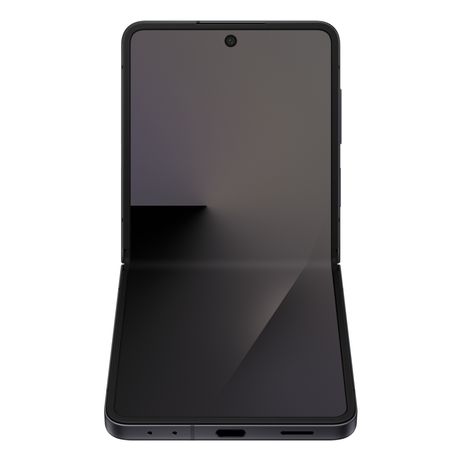 SAMSUNG SM-F766BZKGEUB 6.9" 5G 12GB/256GB Negro - Imagen 6 de 10 SAMSUNG SM-F766BZKGEUB 6.9" 5G 12GB/256GB Negro - Imagen 6 de 10