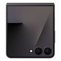 Miniatura 7 de SAMSUNG  SM-F766BZKGEUB 6.9" 5G 12GB/256GB Negro