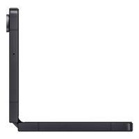 Miniatura 8 de SAMSUNG  SM-F766BZKGEUB 6.9" 5G 12GB/256GB Negro