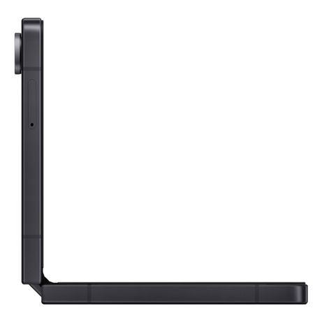 SAMSUNG SM-F766BZKGEUB 6.9" 5G 12GB/256GB Negro - Imagen 8 de 10 SAMSUNG SM-F766BZKGEUB 6.9" 5G 12GB/256GB Negro - Imagen 8 de 10