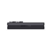 Miniatura 9 de SAMSUNG  SM-F766BZKGEUB 6.9" 5G 12GB/256GB Negro