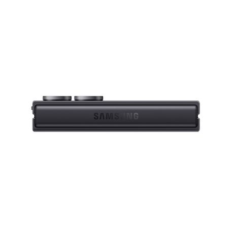 SAMSUNG SM-F766BZKGEUB 6.9" 5G 12GB/256GB Negro - Imagen 9 de 10 SAMSUNG SM-F766BZKGEUB 6.9" 5G 12GB/256GB Negro - Imagen 9 de 10