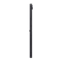 Miniatura 10 de SAMSUNG  SM-F766BZKGEUB 6.9" 5G 12GB/256GB Negro