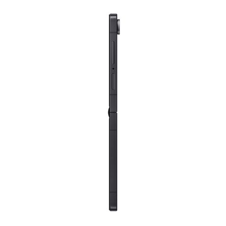 SAMSUNG SM-F766BZKGEUB 6.9" 5G 12GB/256GB Negro - Imagen 10 de 10 SAMSUNG SM-F766BZKGEUB 6.9" 5G 12GB/256GB Negro - Imagen 10 de 10