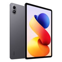 Miniatura 2 de XIAOMI 2 Pro 12.1" 8GB/256GB Gris
